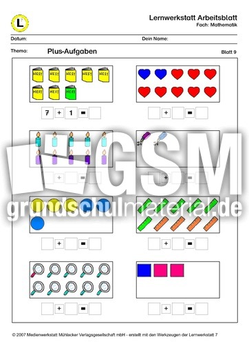 Plus-Aufgaben_ZR 10_009.pdf